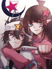 天美无忧麻花果冻