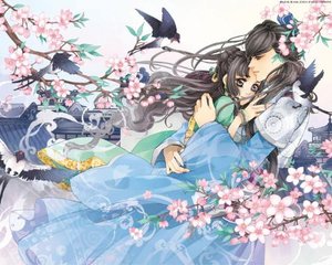 黑料吃瓜反差91