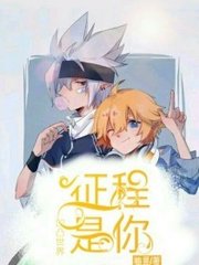 亚欧视频1区2区免费进入