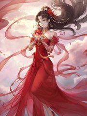芒果视频无限刷黄官网